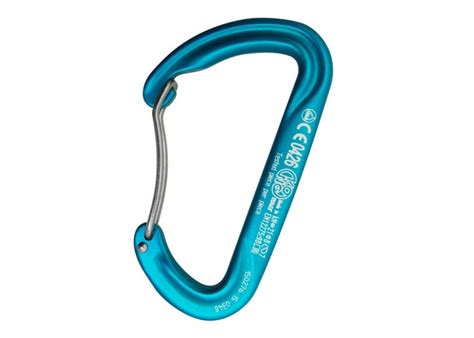 KONG Argon F Wire Gate