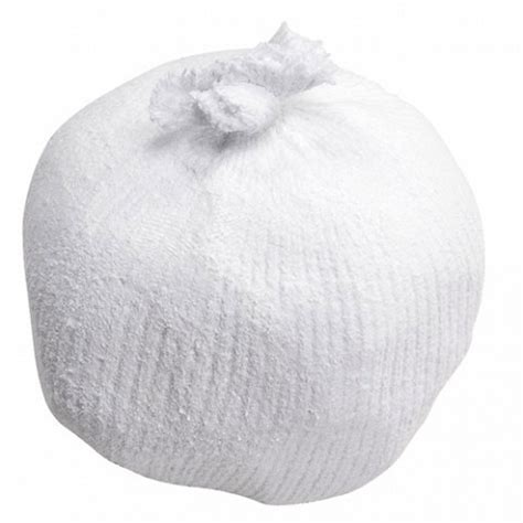 Boule de magnésie CT MAG Classic 65g