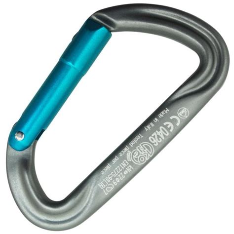 KONG Argon K Straight Gate