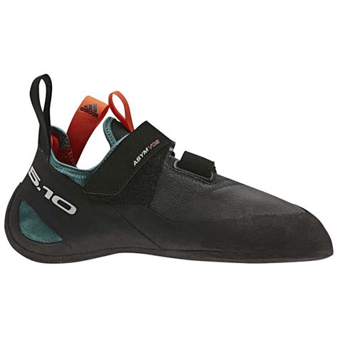 Adidas Five Ten Asym – Chaussons d’escalade