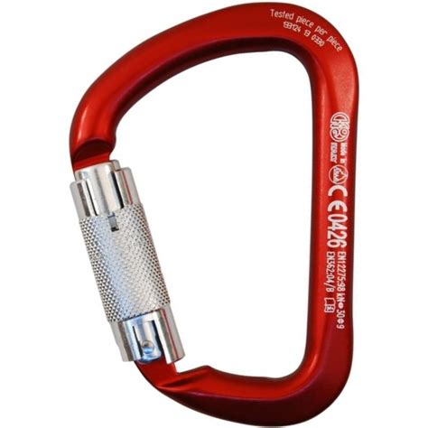 X-Large Alu Auto Block