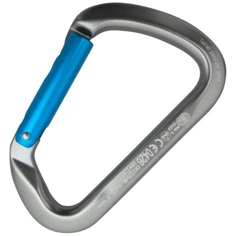 KONG Large Multiuse Straight Gate