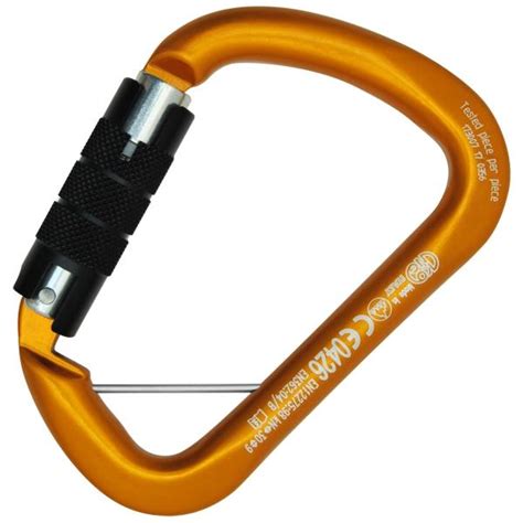 KONG X-Large Auto Block (Bar)