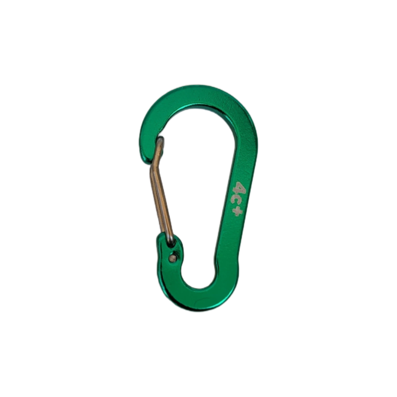 Mousqueton Accessoire 4 g
