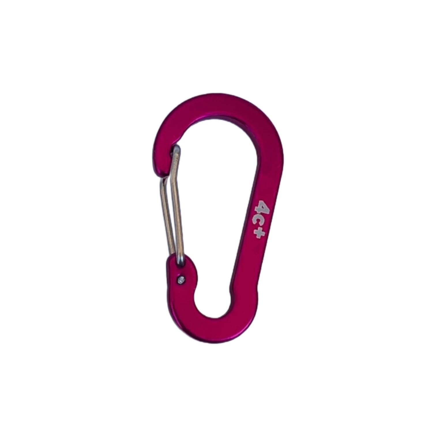 Mousqueton Accessoire 4 g