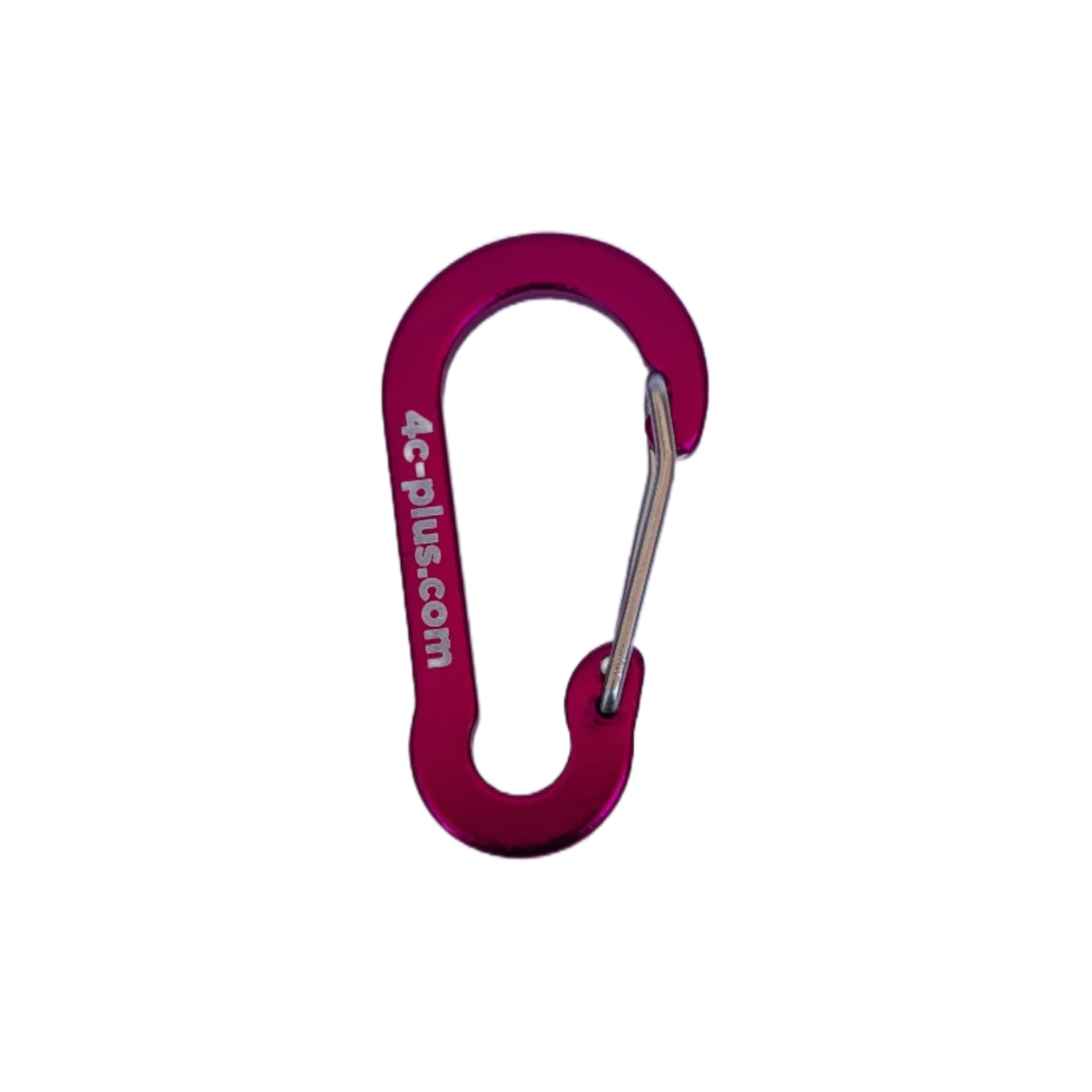 Mousqueton Accessoire 4 g