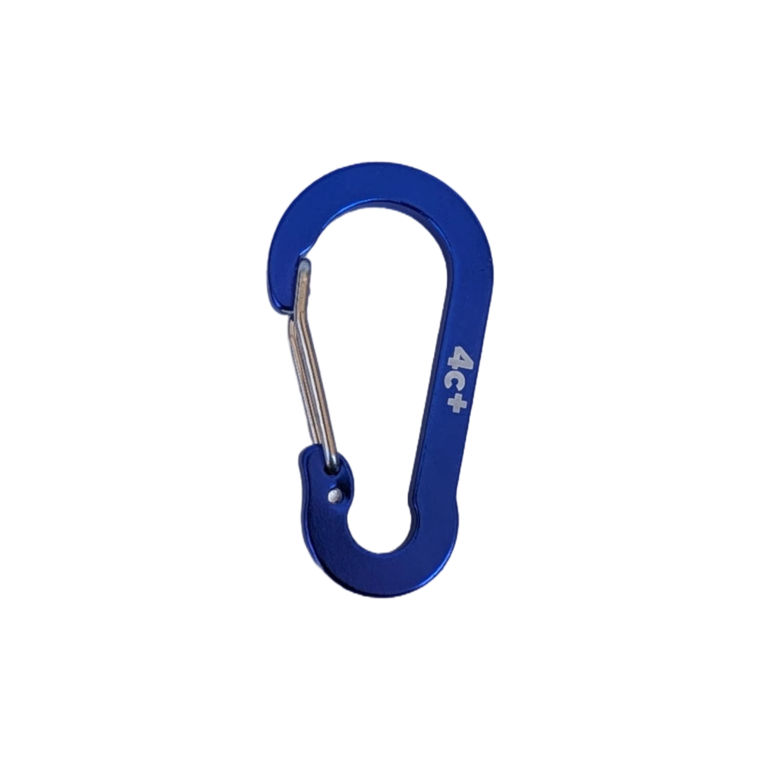 Mousqueton Accessoire 4 g