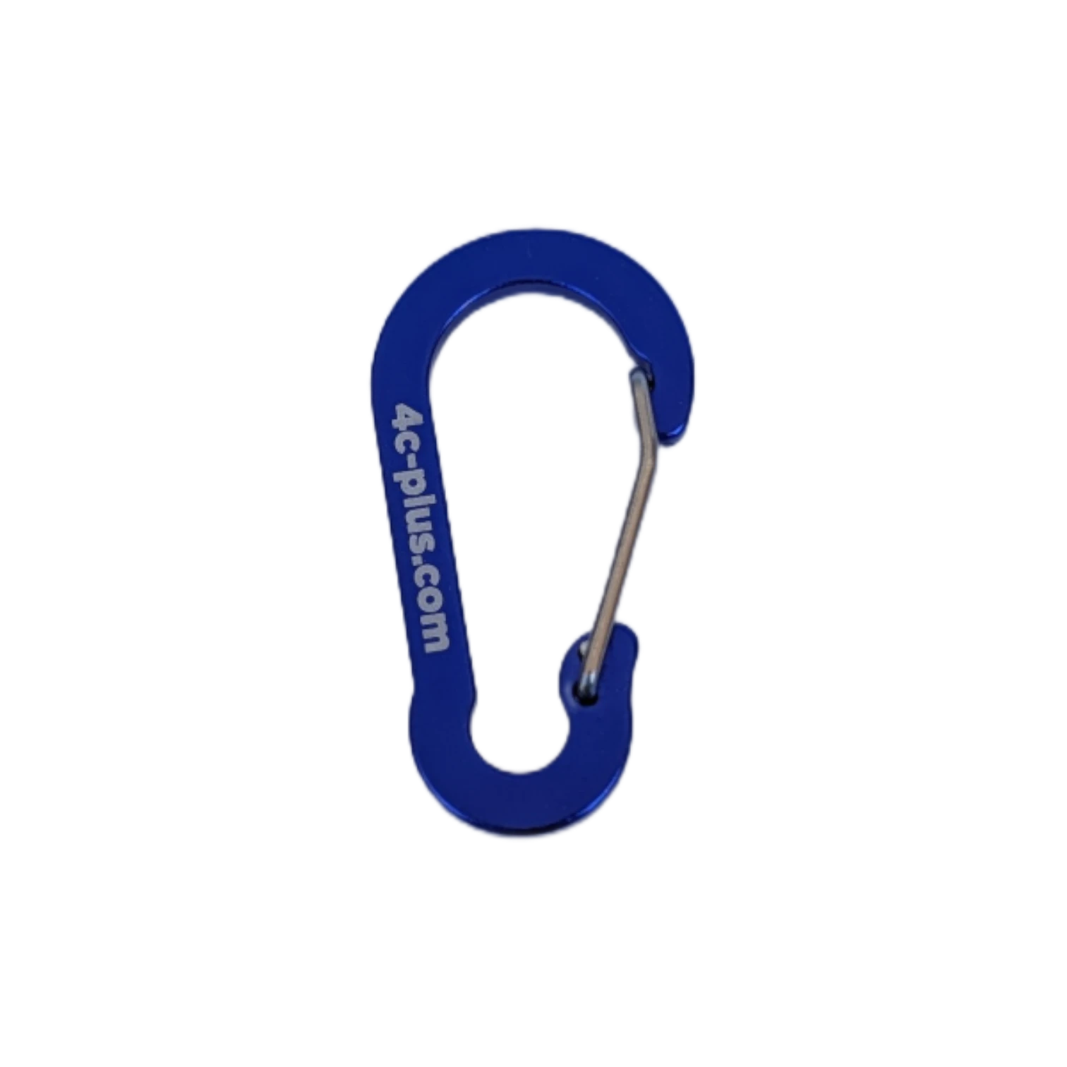 Mousqueton Accessoire 4 g