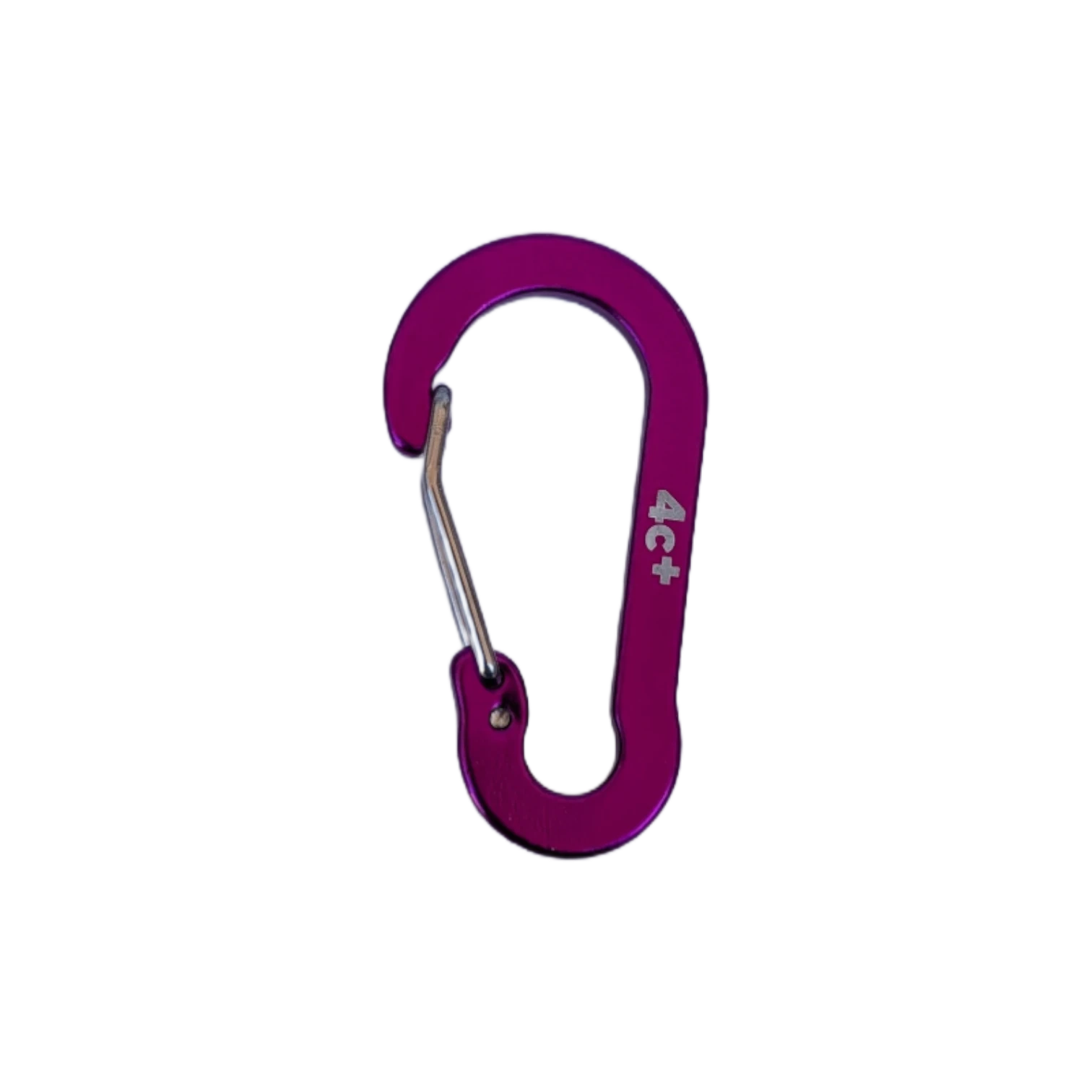 Mousqueton Accessoire 4 g