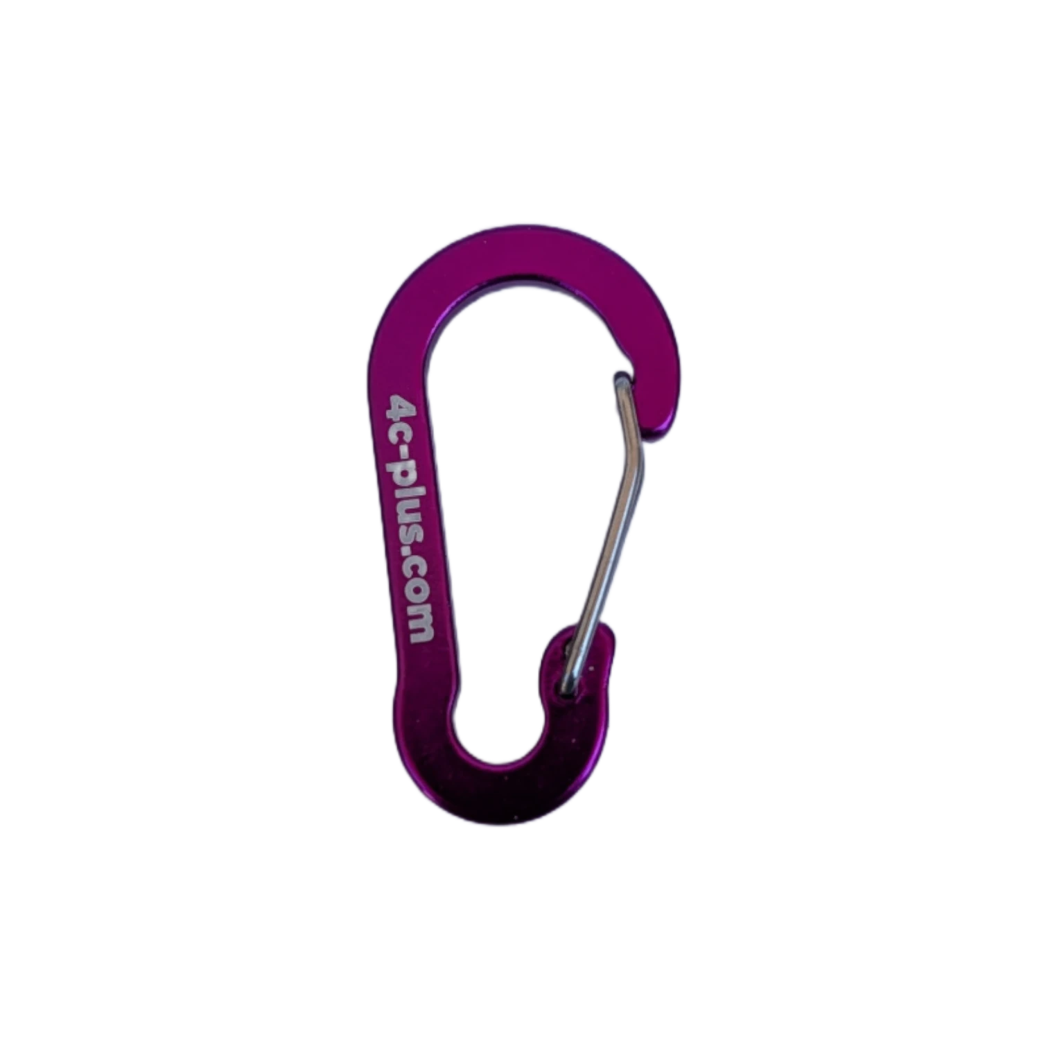 Mousqueton Accessoire 4 g