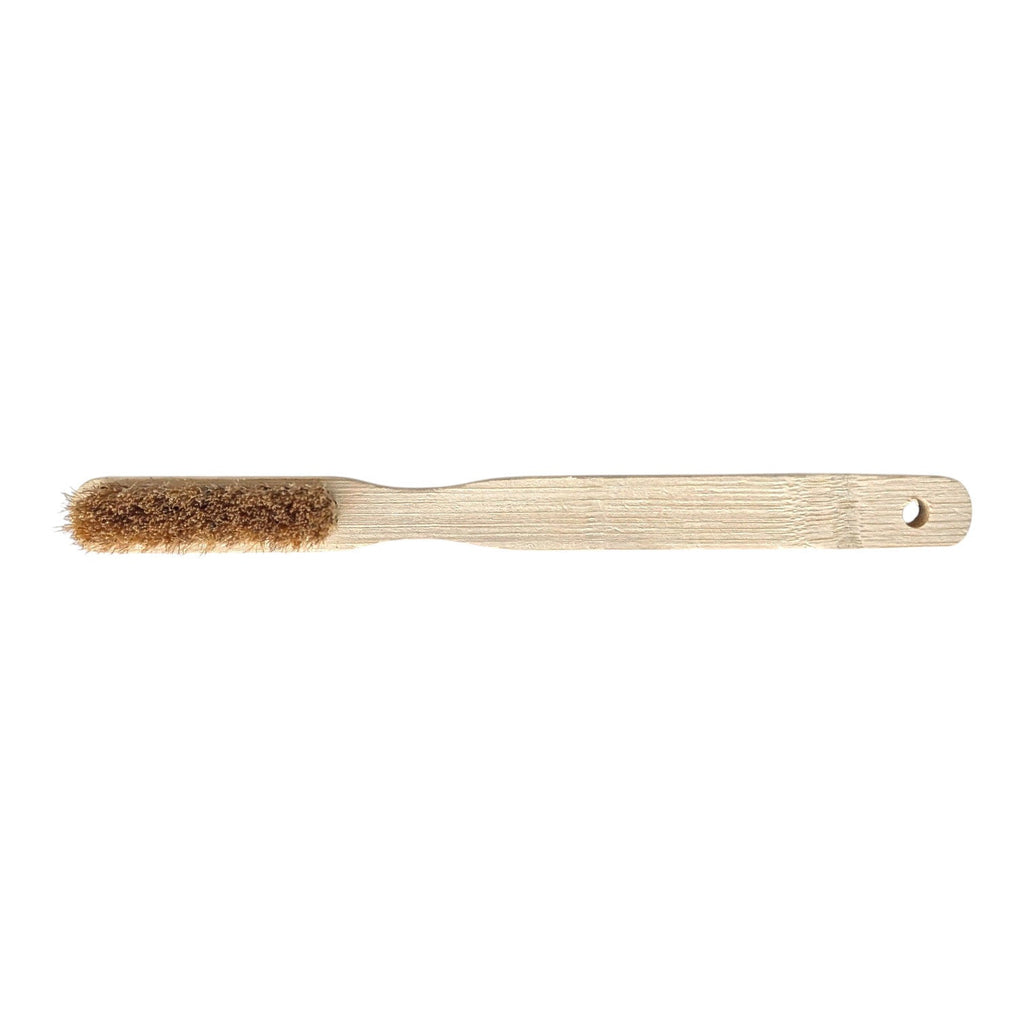 Pocket Brush
