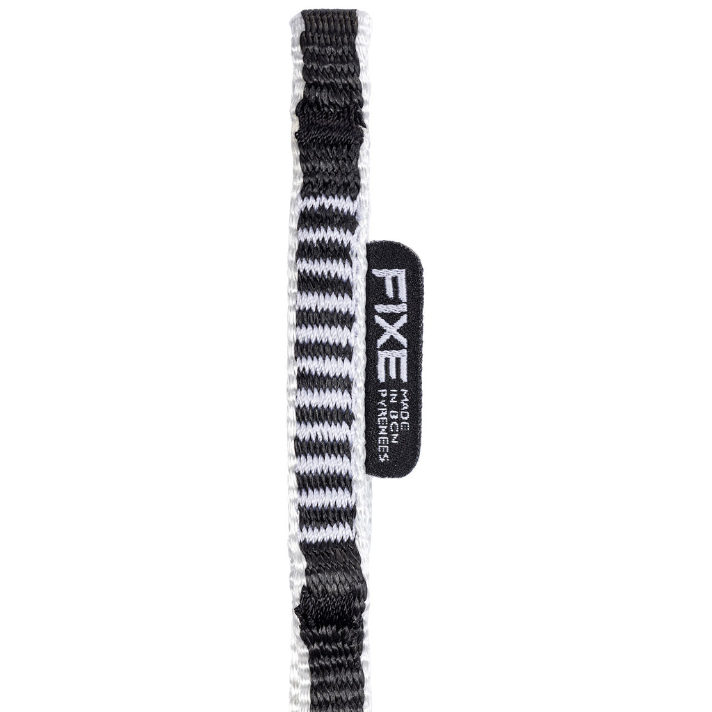 Fosca 10mm HMPE ring 30cm