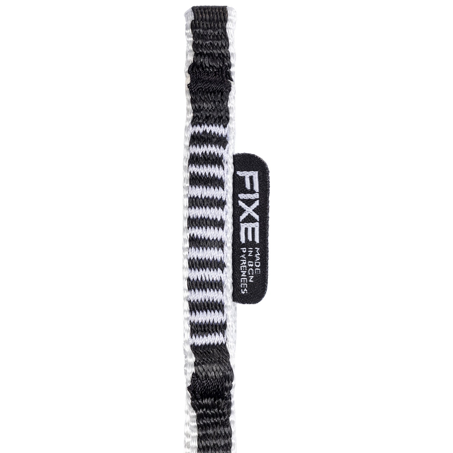 Fosca 10mm anneau HMPE 30cm