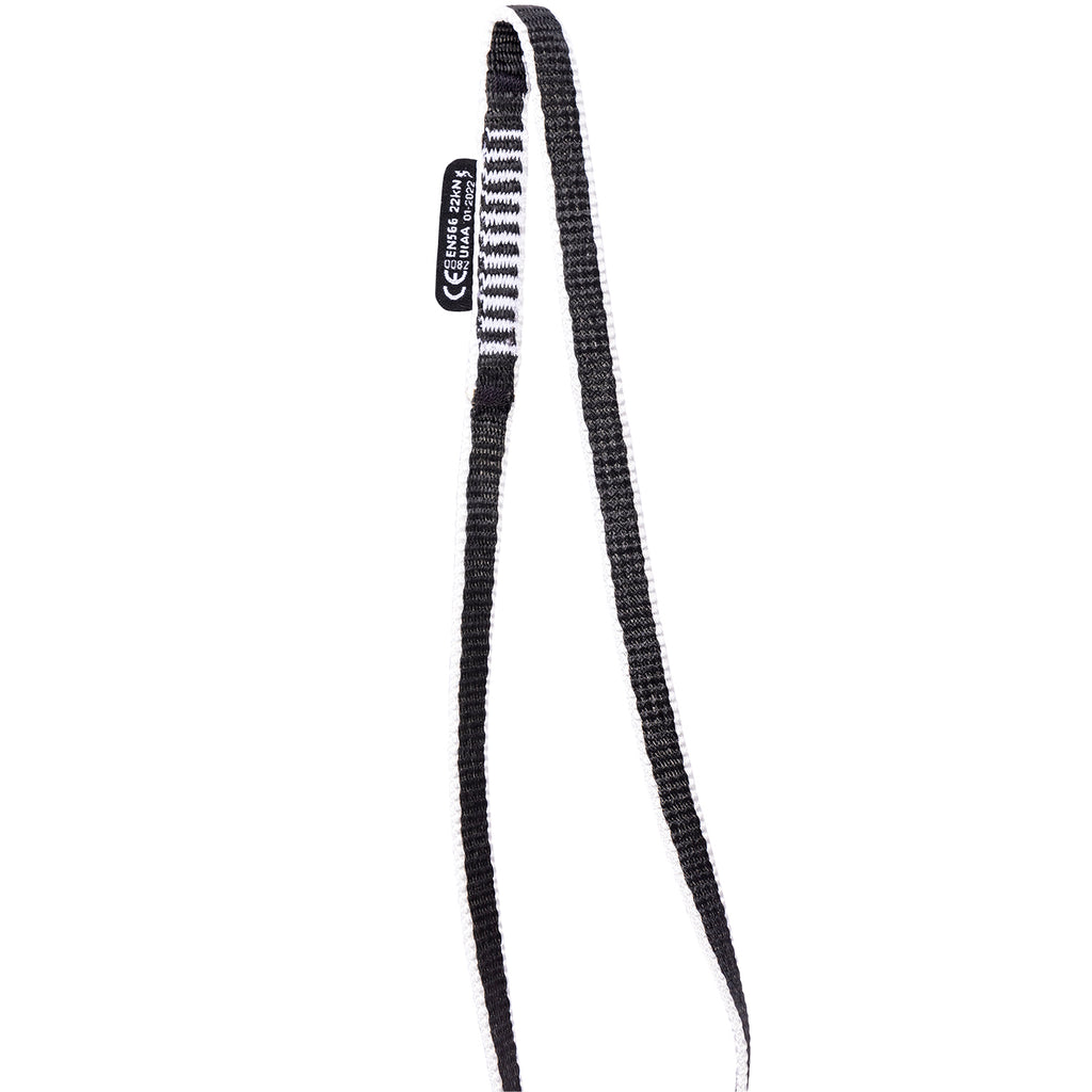 Fosca 10mm HMPE ring 30cm