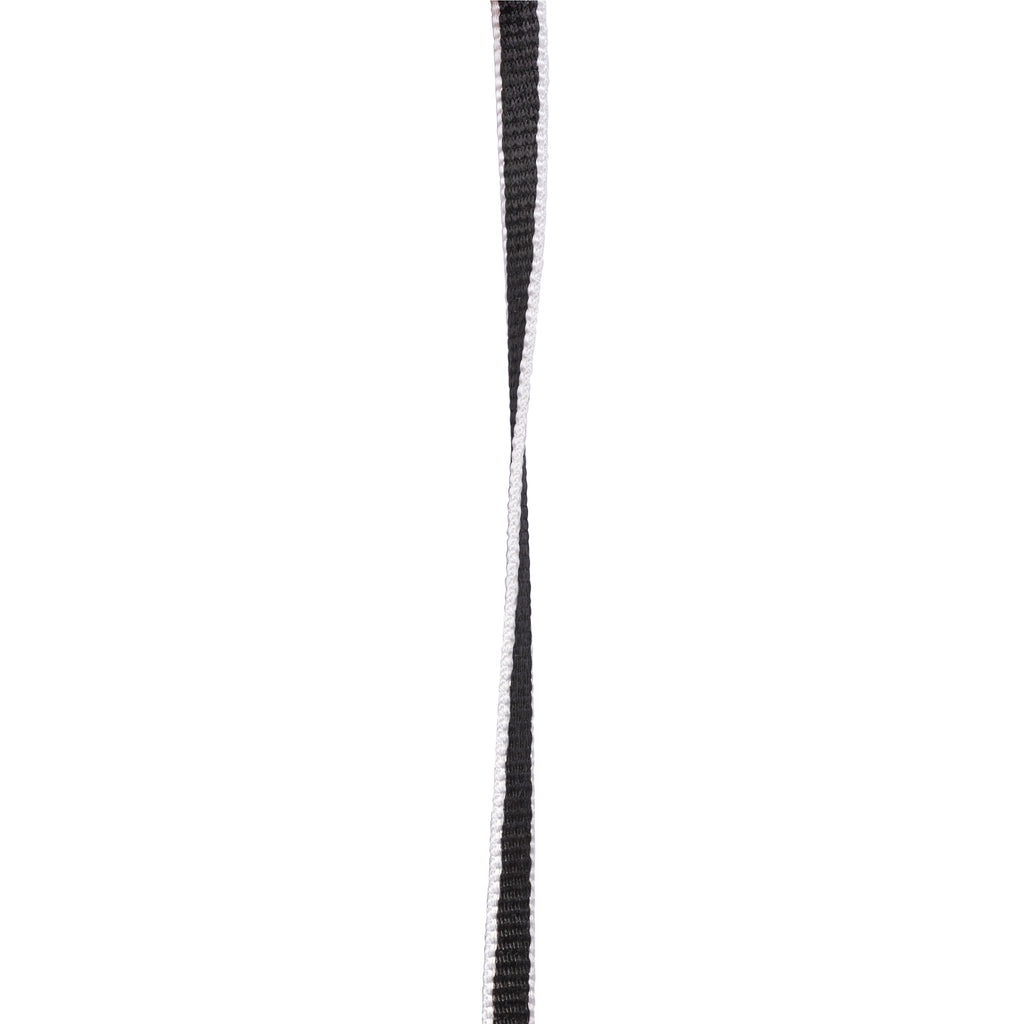 Fosca 10mm HMPE ring 30cm