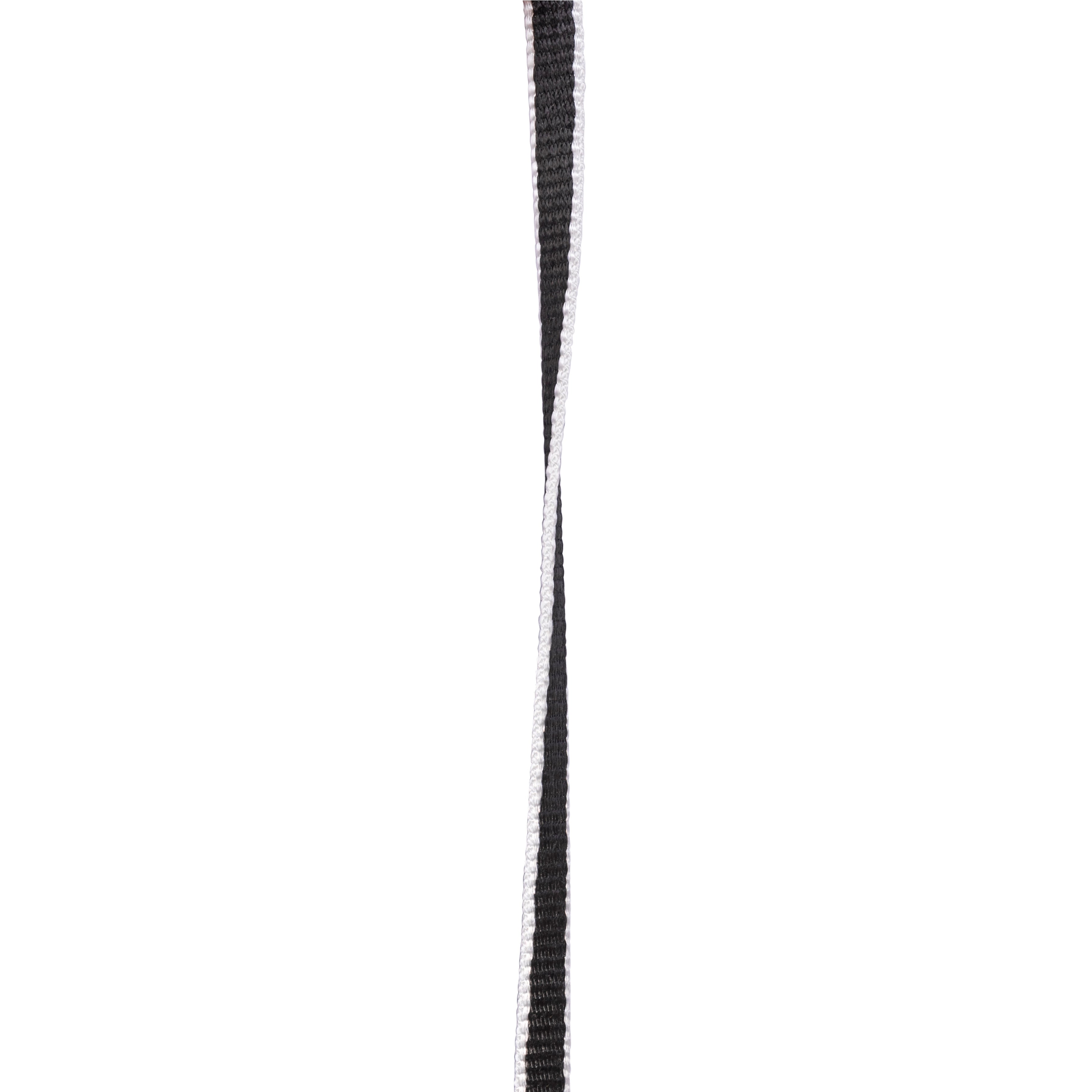 Fosca 10mm anneau HMPE 30cm