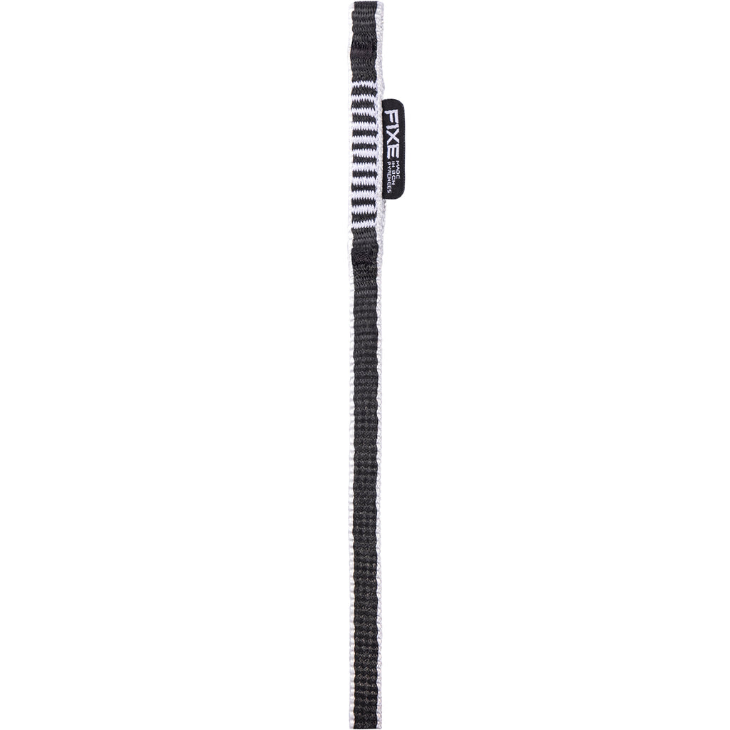 Fosca 10mm HMPE ring 30cm