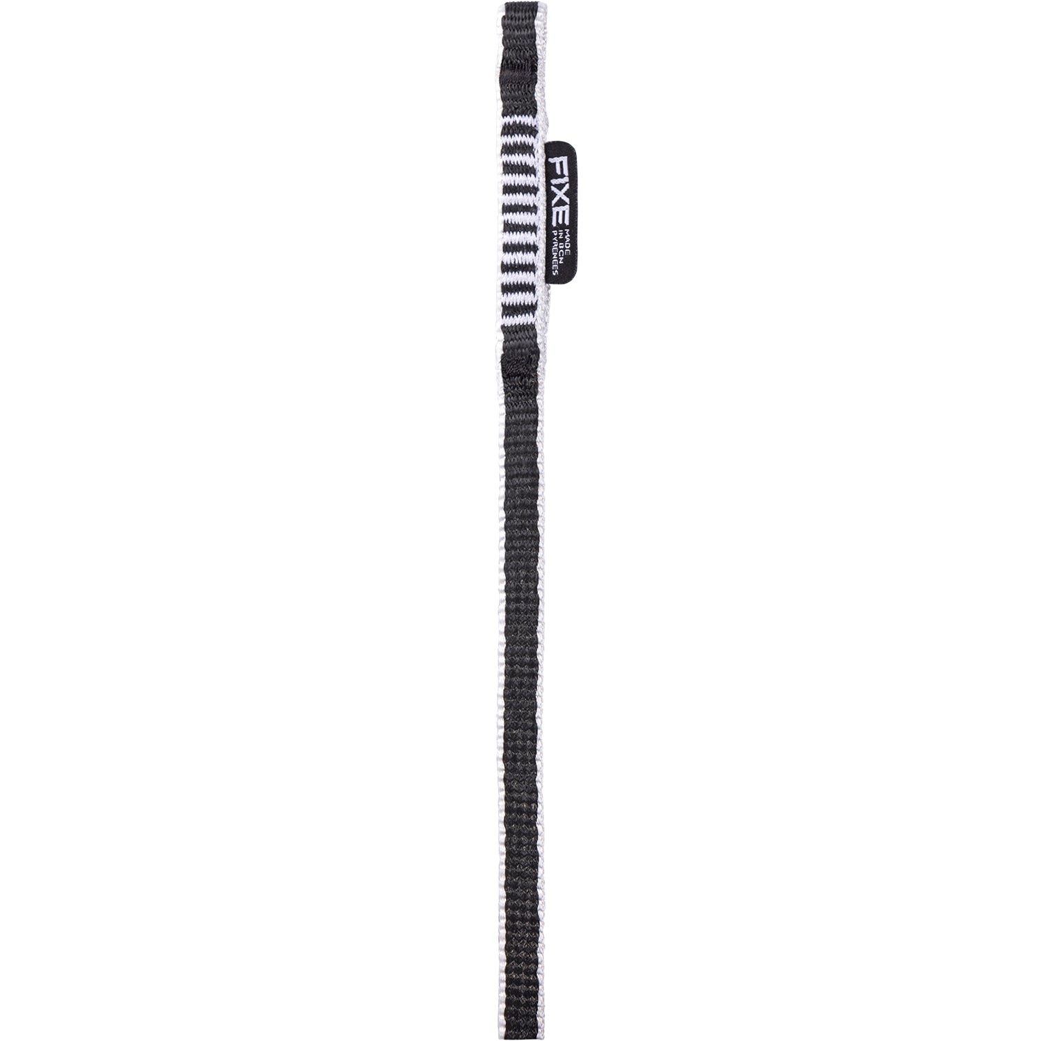 Fosca 10mm anneau HMPE 30cm