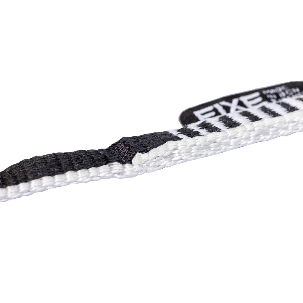 Fosca 10mm HMPE ring 30cm