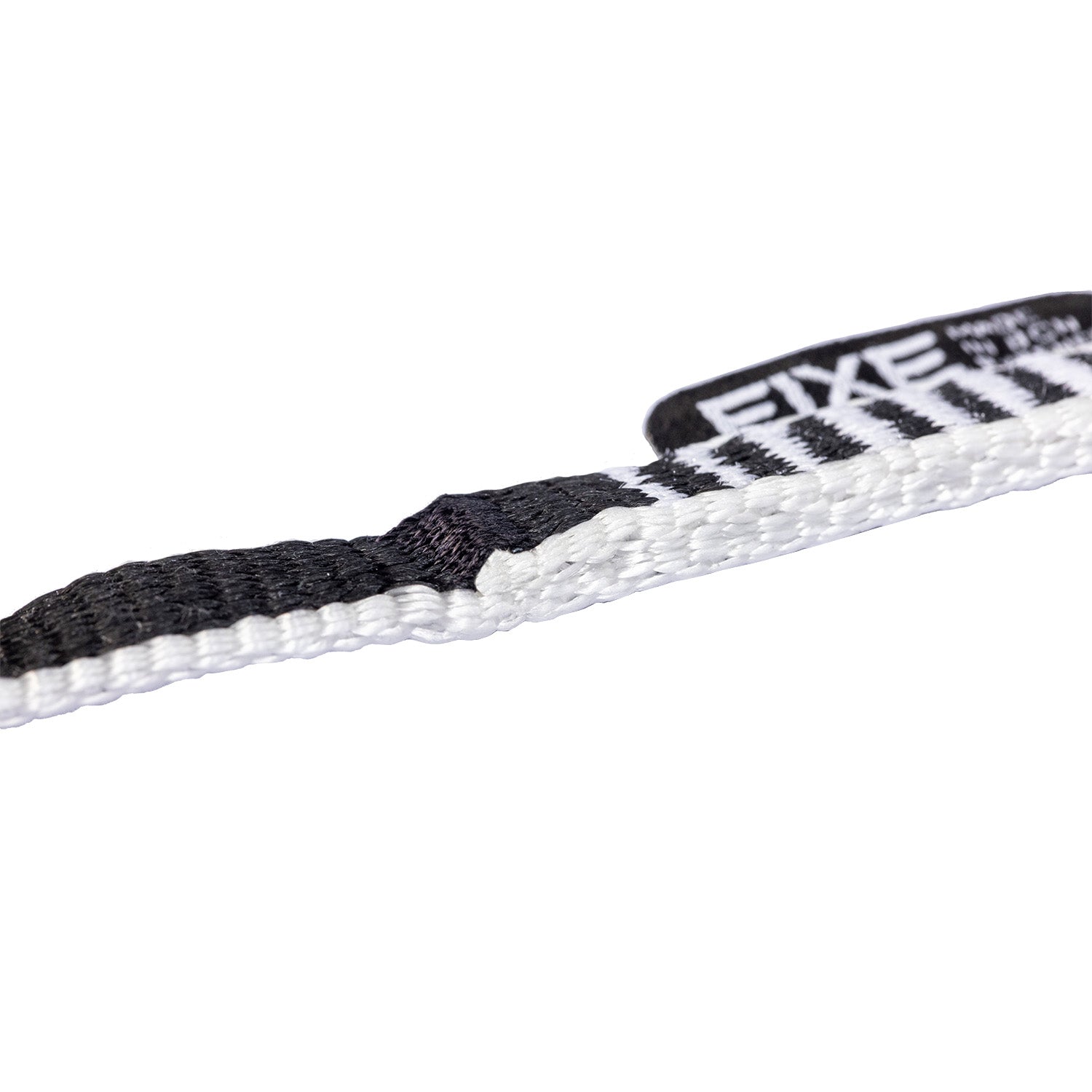 Fosca 10mm anneau HMPE 30cm