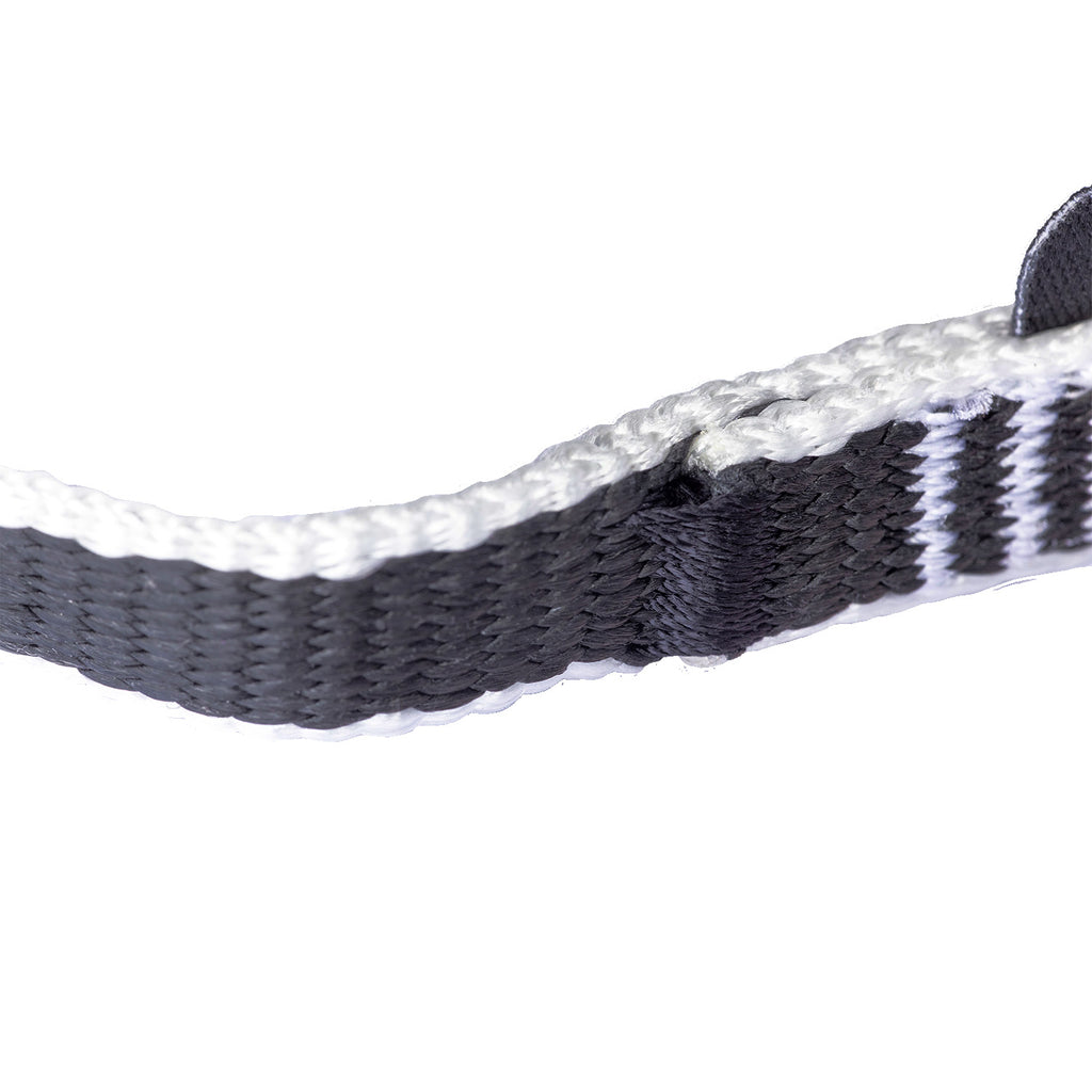 Fosca 10mm HMPE ring 30cm