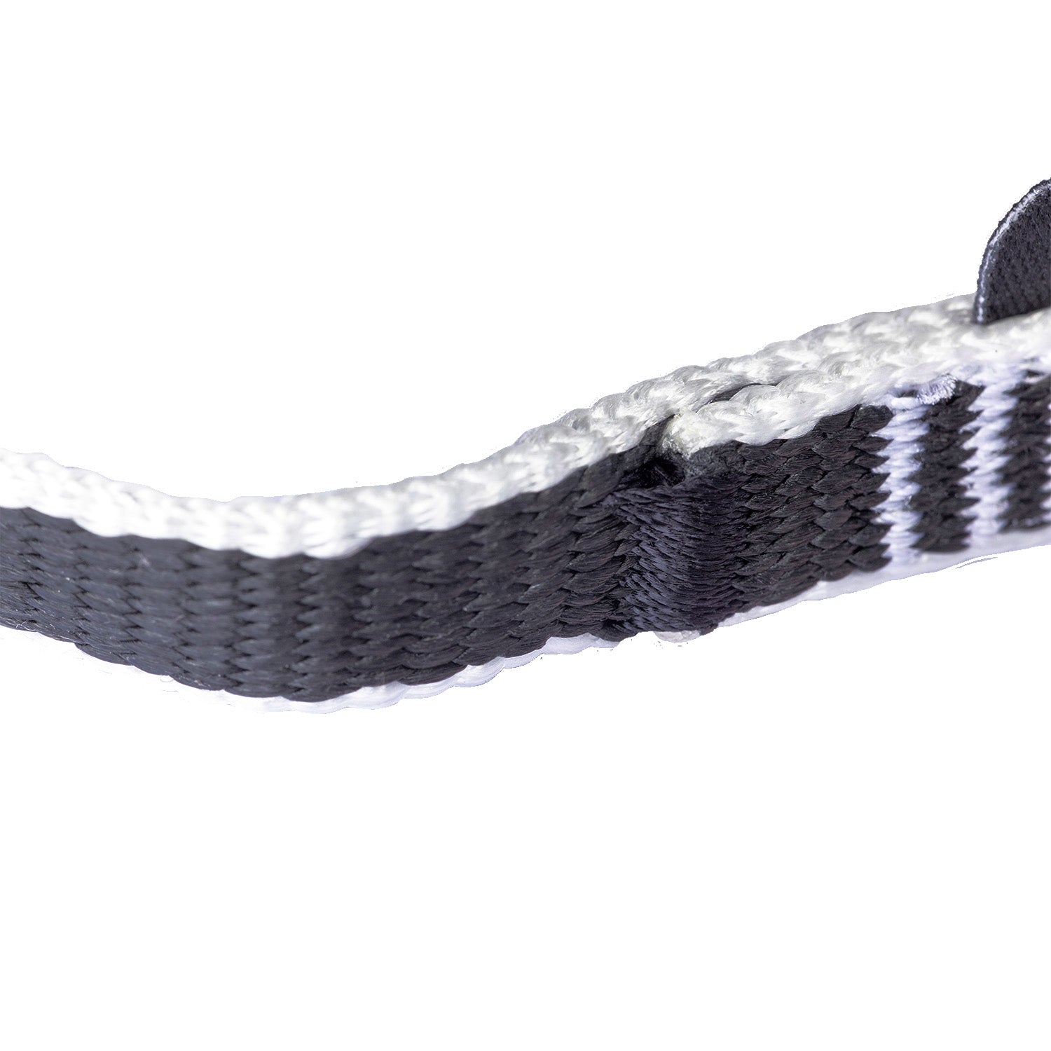 Fosca 10mm HMPE ring 30cm