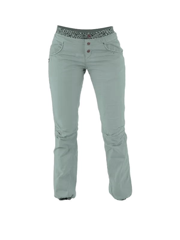 Sahel Pant Women