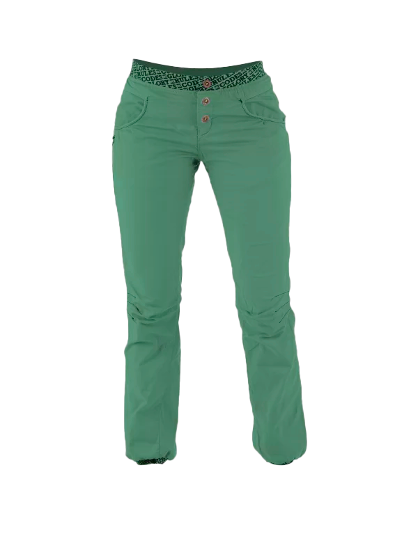 Sahel Pant Women