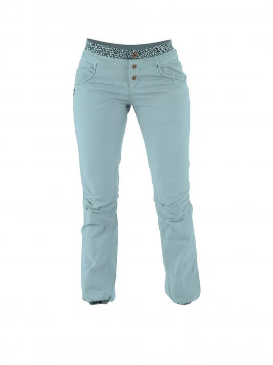 NOGRAD Sahel – Pantalones de mujer
