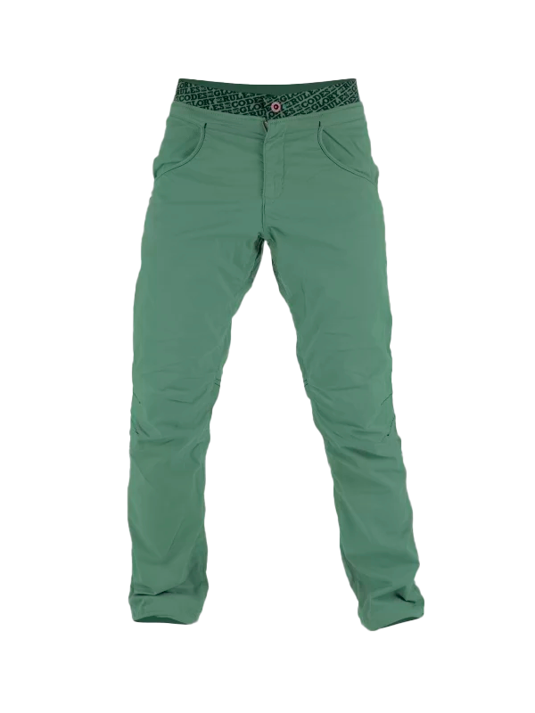 Sahel Pant Men
