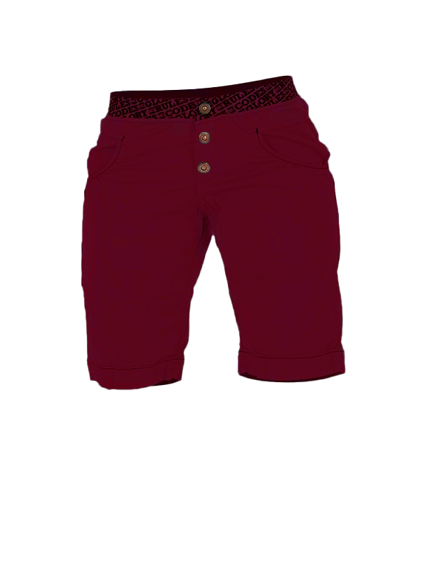 Women's Sahel Shorts