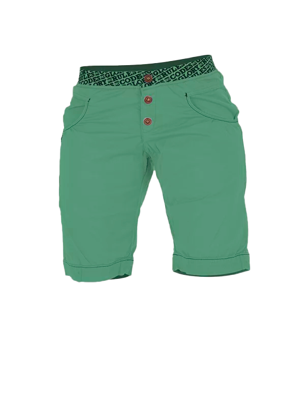 Women's Sahel Shorts