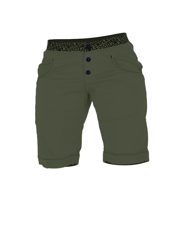Women's Sahel Shorts