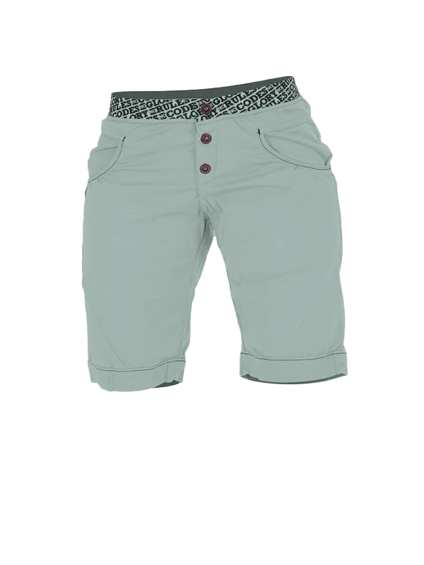 Women's Sahel Shorts