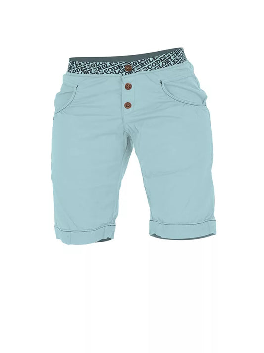 NOGRAD Sahel – Women's Shorts