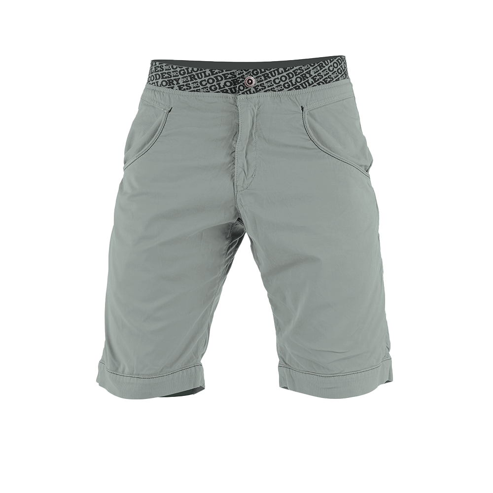 Sahel Short Men