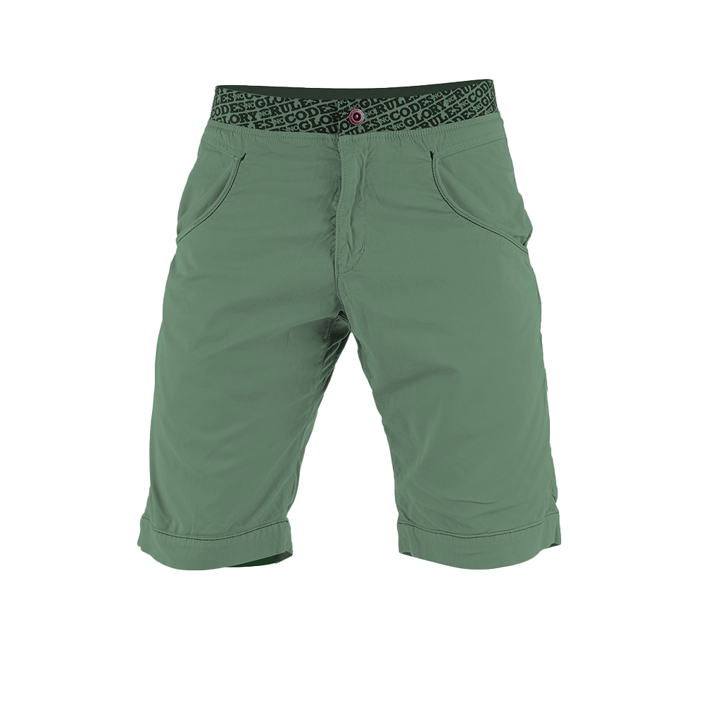 Sahel Short Men