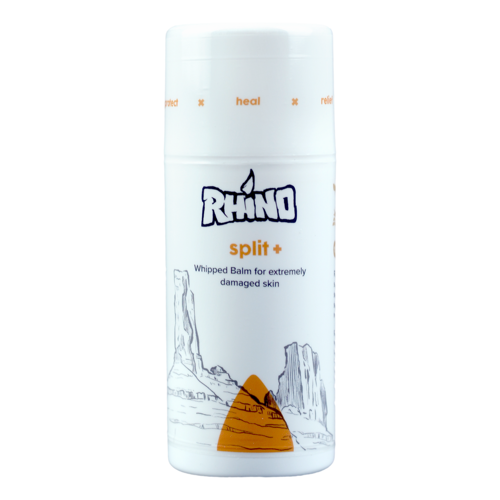 Rhino Split+ 100 ml