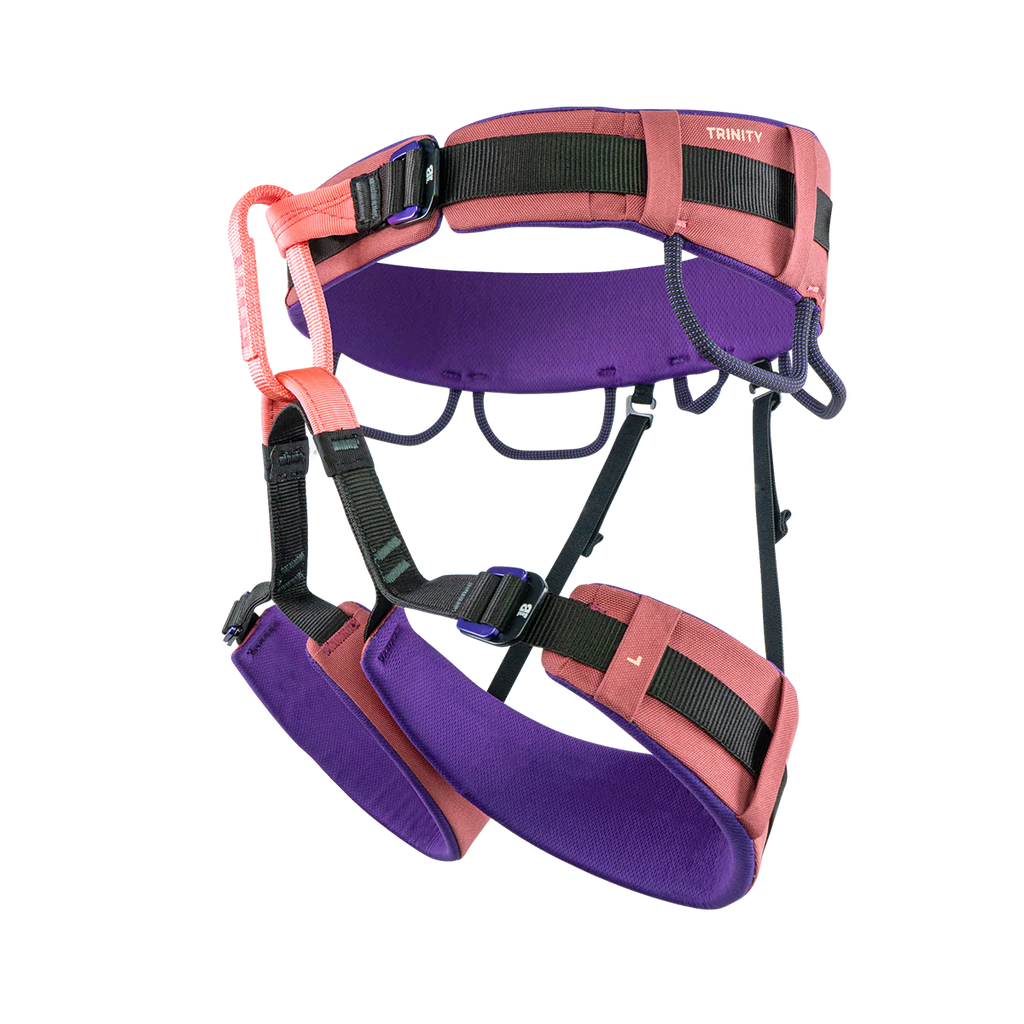 Harnais TRINITY