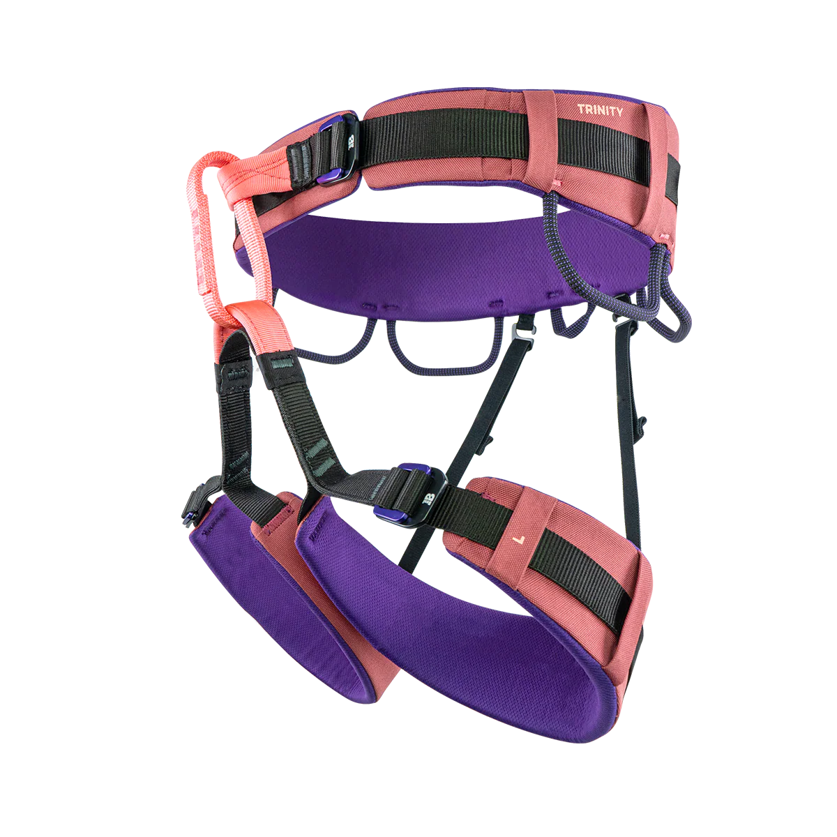 Harnais TRINITY