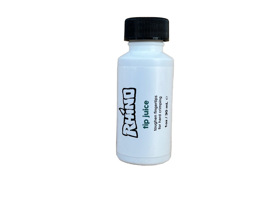 Rhino Tip Juice 30 ml