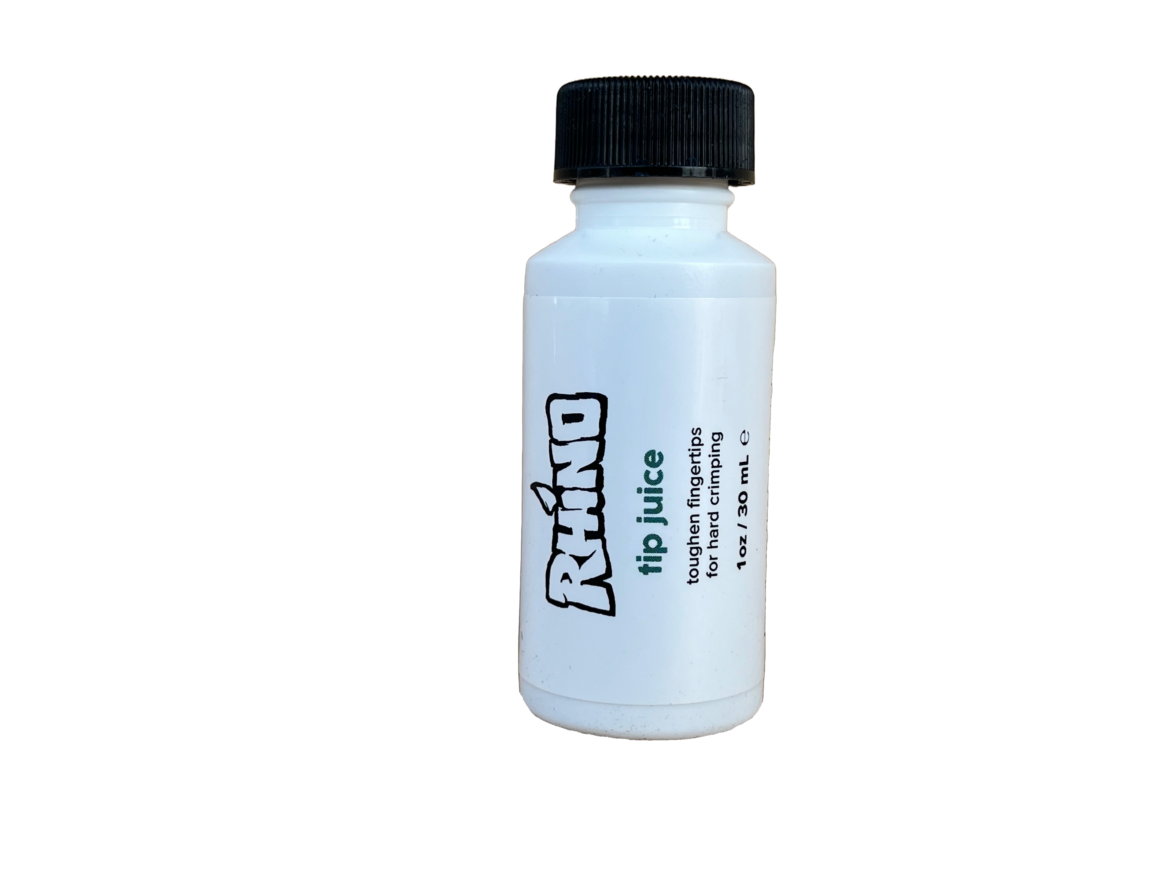 Rhino Tip Juice 30 ml
