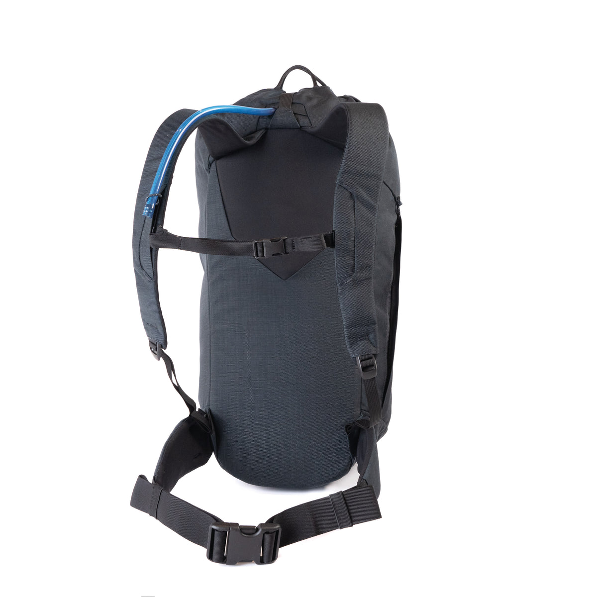 Blue Ice Wadi 32