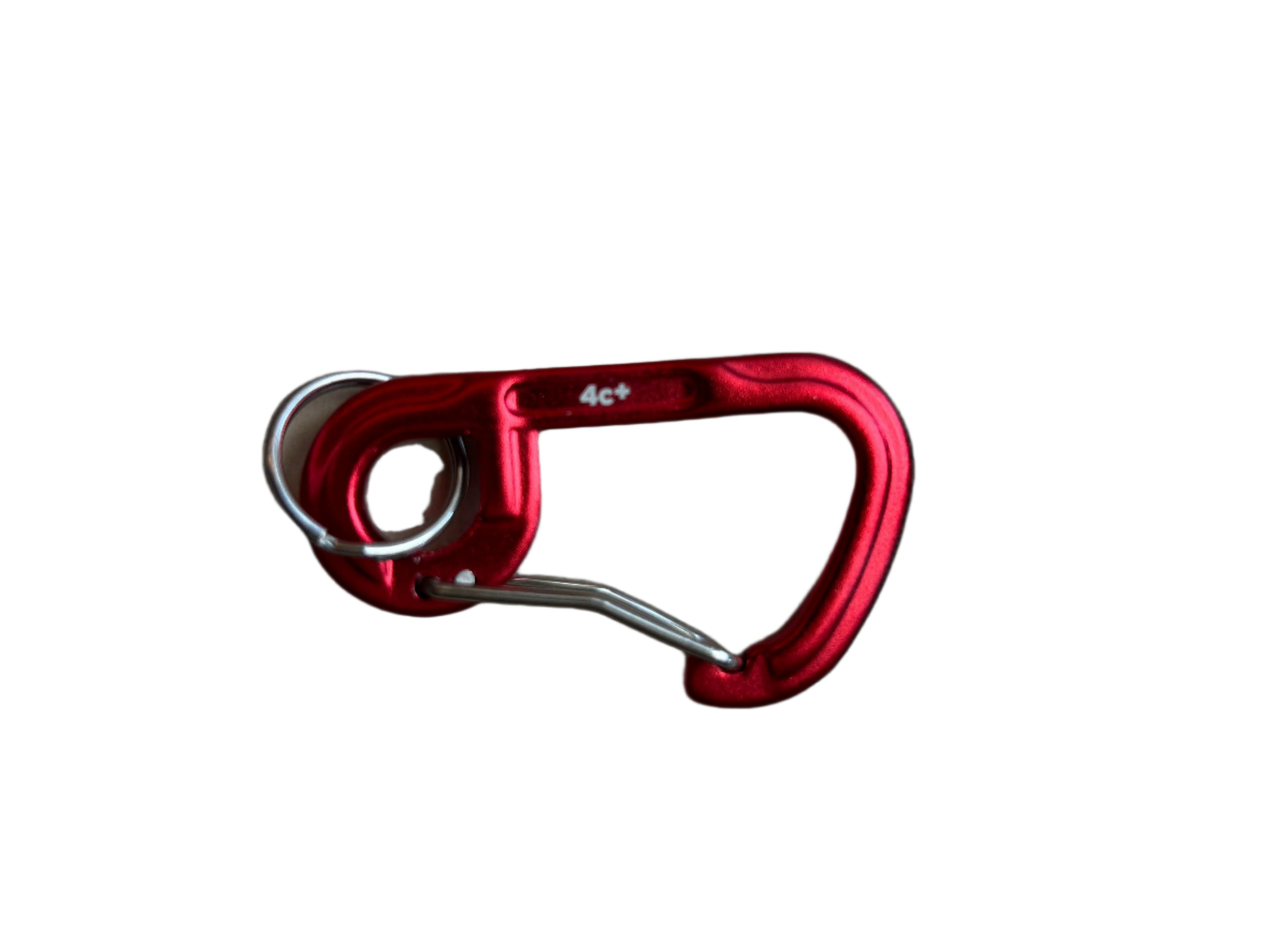 Mousqueton accessoires