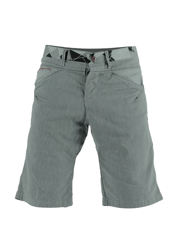 Men's Yaniro Shorts