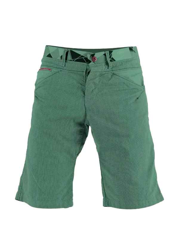 Men's Yaniro Shorts