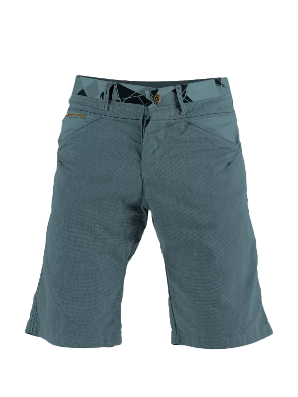 Men's Yaniro Shorts