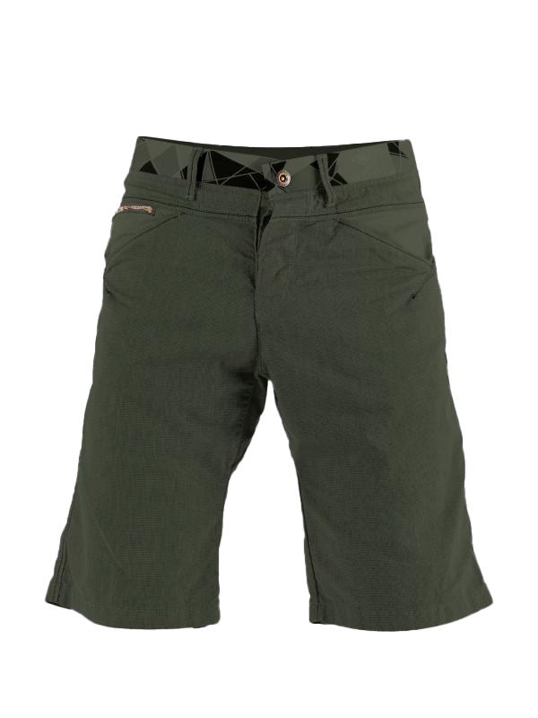 Men's Yaniro Shorts