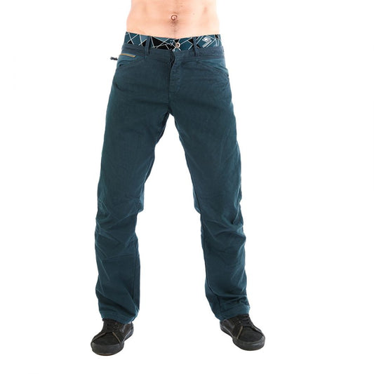 NOGRAD Yaniro – Pantalones de hombre