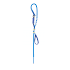 Sistema de descenso Beal Escaper